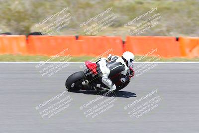 media/Apr-23-2023-TrackXperience (Sun) [[90816c9ee1]]/Level 3/session 5 the bowl/